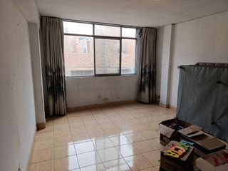 Foto 9 de Alquiler Oficina en San Martín de Porres S/ 3,700