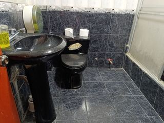 Foto 11 de Alquiler Oficina en San Martín de Porres S/ 3,700
