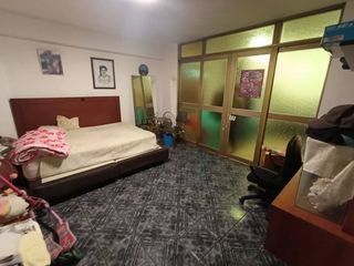Foto 8 de Alquiler Oficina en San Martín de Porres S/ 3,700