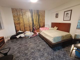 Foto 7 de Alquiler Oficina en San Martín de Porres S/ 3,700