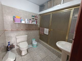 Foto 6 de Alquiler Oficina en San Martín de Porres S/ 3,700