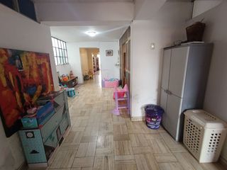 Foto 4 de Alquiler Oficina en San Martín de Porres S/ 3,700