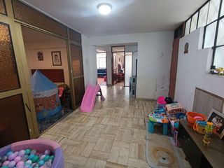 Foto 5 de Alquiler Oficina en San Martín de Porres S/ 3,700