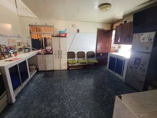 Foto 3 de Alquiler Oficina en San Martín de Porres S/ 3,700