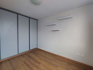 Foto 4 de CASA DE RENTA AMAGASI DEL INCA