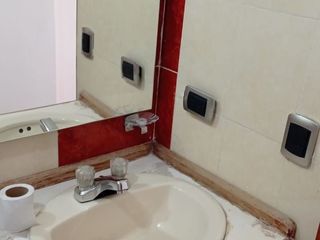 Foto 12 de VENDO APARTAMENTO EN BOGOTA CERCA A ESTACION AV 26