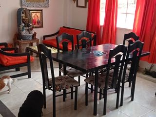 Foto 1 de VENDO APARTAMENTO EN BOGOTA CERCA A ESTACION AV 26