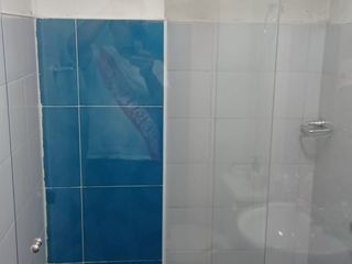 Foto 4 de VENDO APARTAMENTO EN BOGOTA CERCA A ESTACION AV 26