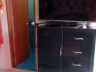 Foto 6 de VENDO APARTAMENTO EN BOGOTA CERCA A ESTACION AV 26