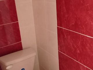 Foto 9 de VENDO APARTAMENTO EN BOGOTA CERCA A ESTACION AV 26