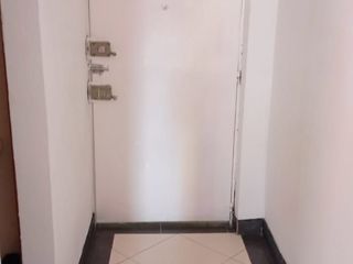 Foto 10 de VENDO APARTAMENTO EN BOGOTA CERCA A ESTACION AV 26