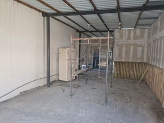 Foto 7 de casa con terreno de venta en manta sector centro
