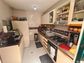 Foto 9 de Venta de casa en Tejares del Norte, Bogotá, MABIS