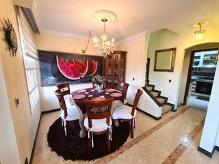 Foto 7 de Venta de casa en Tejares del Norte, Bogotá, MABIS