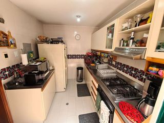 Foto 10 de Venta de casa en Tejares del Norte, Bogotá, MABIS