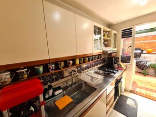 Foto 11 de Venta de casa en Tejares del Norte, Bogotá, MABIS