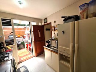 Foto 12 de Venta de casa en Tejares del Norte, Bogotá, MABIS