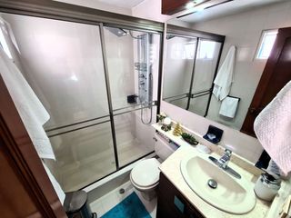 Foto 15 de Venta de casa en Tejares del Norte, Bogotá, MABIS