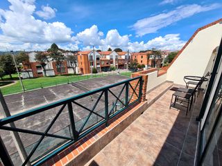 Foto 28 de Venta de casa en Tejares del Norte, Bogotá, MABIS