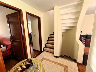 Foto 18 de Venta de casa en Tejares del Norte, Bogotá, MABIS