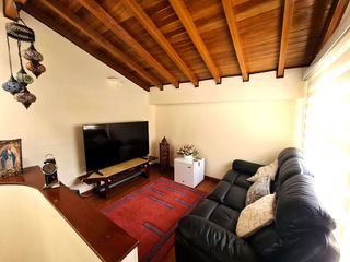 Foto 19 de Venta de casa en Tejares del Norte, Bogotá, MABIS