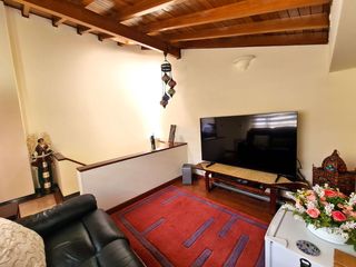 Foto 20 de Venta de casa en Tejares del Norte, Bogotá, MABIS