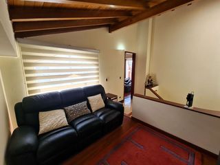 Foto 22 de Venta de casa en Tejares del Norte, Bogotá, MABIS