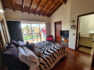 Foto 24 de Venta de casa en Tejares del Norte, Bogotá, MABIS