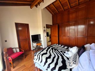 Foto 26 de Venta de casa en Tejares del Norte, Bogotá, MABIS