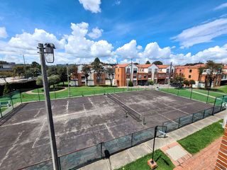 Foto 27 de Venta de casa en Tejares del Norte, Bogotá, MABIS