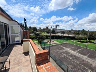 Foto 29 de Venta de casa en Tejares del Norte, Bogotá, MABIS