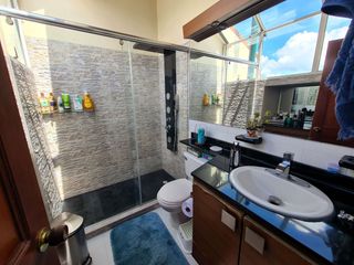 Foto 30 de Venta de casa en Tejares del Norte, Bogotá, MABIS