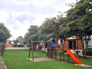 Foto 31 de Venta de casa en Tejares del Norte, Bogotá, MABIS