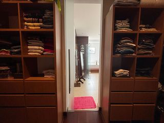 Foto 15 de Exclusividad y naturaleza: casa de lujo con jardín interior y cancha de tenis