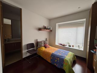 Foto 22 de Exclusividad y naturaleza: casa de lujo con jardín interior y cancha de tenis
