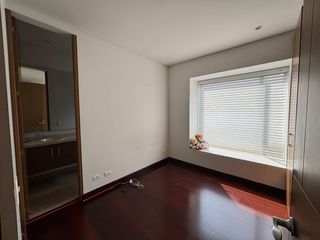 Foto 23 de Exclusividad y naturaleza: casa de lujo con jardín interior y cancha de tenis
