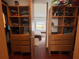 Foto 18 de Exclusividad y naturaleza: casa de lujo con jardín interior y cancha de tenis