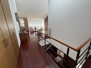 Foto 24 de Exclusividad y naturaleza: casa de lujo con jardín interior y cancha de tenis