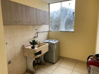 Foto 2 de OPORTUNIDAD INVERSIONISTAS: EDIFICIO DE 6 PISOS EN VENTA frente a MEGAPLAZA
