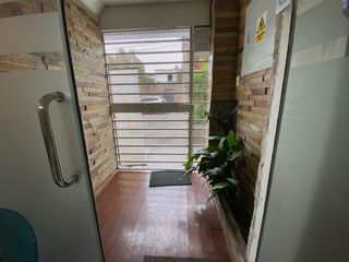 Foto 4 de OPORTUNIDAD INVERSIONISTAS: EDIFICIO DE 6 PISOS EN VENTA frente a MEGAPLAZA