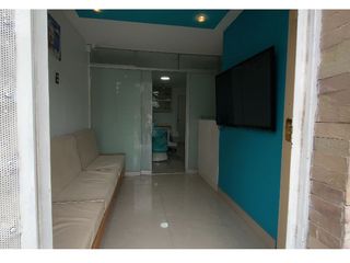 Foto 9 de OPORTUNIDAD INVERSIONISTAS: EDIFICIO DE 6 PISOS EN VENTA frente a MEGAPLAZA