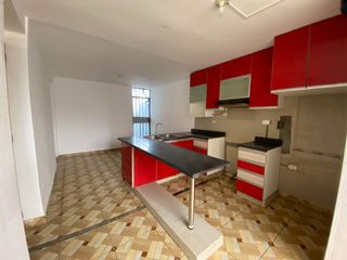 Foto 11 de OPORTUNIDAD INVERSIONISTAS: EDIFICIO DE 6 PISOS EN VENTA frente a MEGAPLAZA