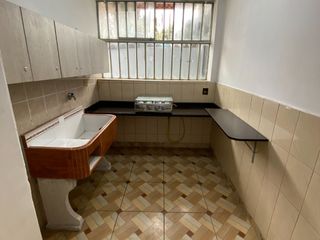 Foto 13 de OPORTUNIDAD INVERSIONISTAS: EDIFICIO DE 6 PISOS EN VENTA frente a MEGAPLAZA