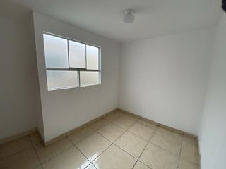 Foto 28 de OPORTUNIDAD INVERSIONISTAS: EDIFICIO DE 6 PISOS EN VENTA frente a MEGAPLAZA