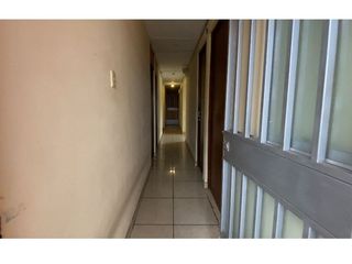 Foto 15 de OPORTUNIDAD INVERSIONISTAS: EDIFICIO DE 6 PISOS EN VENTA frente a MEGAPLAZA