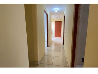 Foto 17 de OPORTUNIDAD INVERSIONISTAS: EDIFICIO DE 6 PISOS EN VENTA frente a MEGAPLAZA