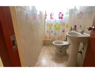 Foto 18 de OPORTUNIDAD INVERSIONISTAS: EDIFICIO DE 6 PISOS EN VENTA frente a MEGAPLAZA