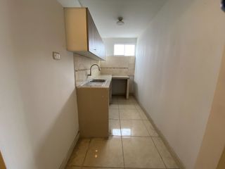 Foto 19 de OPORTUNIDAD INVERSIONISTAS: EDIFICIO DE 6 PISOS EN VENTA frente a MEGAPLAZA