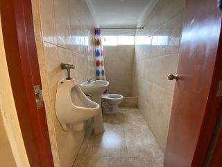 Foto 21 de OPORTUNIDAD INVERSIONISTAS: EDIFICIO DE 6 PISOS EN VENTA frente a MEGAPLAZA