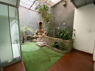 Foto 22 de OPORTUNIDAD INVERSIONISTAS: EDIFICIO DE 6 PISOS EN VENTA frente a MEGAPLAZA